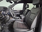 Used 2024 CHEVROLET TAHOE 4WD 4DR HIGH COUNTRY in WEST PALM BEACH, FLORIDA (Photo 12)