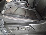 Used 2024 CHEVROLET TAHOE 4WD 4DR HIGH COUNTRY in WEST PALM BEACH, FLORIDA (Photo 13)
