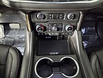 Used 2024 CHEVROLET TAHOE 4WD 4DR HIGH COUNTRY in WEST PALM BEACH, FLORIDA (Photo 15)