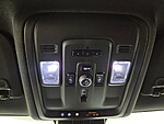 Used 2024 CHEVROLET TAHOE 4WD 4DR HIGH COUNTRY in WEST PALM BEACH, FLORIDA (Photo 16)