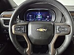 Used 2024 CHEVROLET TAHOE 4WD 4DR HIGH COUNTRY in WEST PALM BEACH, FLORIDA (Photo 18)