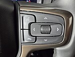 Used 2024 CHEVROLET TAHOE 4WD 4DR HIGH COUNTRY in WEST PALM BEACH, FLORIDA (Photo 19)