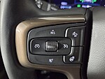 Used 2024 CHEVROLET TAHOE 4WD 4DR HIGH COUNTRY in WEST PALM BEACH, FLORIDA (Photo 20)