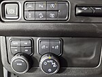 Used 2024 CHEVROLET TAHOE 4WD 4DR HIGH COUNTRY in WEST PALM BEACH, FLORIDA (Photo 21)