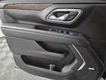 Used 2024 CHEVROLET TAHOE 4WD 4DR HIGH COUNTRY in WEST PALM BEACH, FLORIDA (Photo 22)