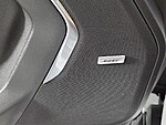 Used 2024 CHEVROLET TAHOE 4WD 4DR HIGH COUNTRY in WEST PALM BEACH, FLORIDA (Photo 23)