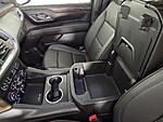 Used 2024 CHEVROLET TAHOE 4WD 4DR HIGH COUNTRY in WEST PALM BEACH, FLORIDA (Photo 24)