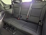 Used 2024 CHEVROLET TAHOE 4WD 4DR HIGH COUNTRY in WEST PALM BEACH, FLORIDA (Photo 25)