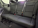 Used 2024 CHEVROLET TAHOE 4WD 4DR HIGH COUNTRY in WEST PALM BEACH, FLORIDA (Photo 26)