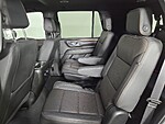 Used 2024 CHEVROLET TAHOE 4WD 4DR HIGH COUNTRY in WEST PALM BEACH, FLORIDA (Photo 27)