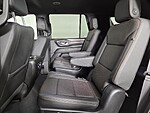 Used 2024 CHEVROLET TAHOE 4WD 4DR HIGH COUNTRY in WEST PALM BEACH, FLORIDA (Photo 28)