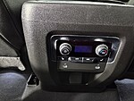 Used 2024 CHEVROLET TAHOE 4WD 4DR HIGH COUNTRY in WEST PALM BEACH, FLORIDA (Photo 29)