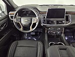 Used 2024 CHEVROLET TAHOE 4WD 4DR HIGH COUNTRY in WEST PALM BEACH, FLORIDA (Photo 30)