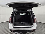 Used 2024 CHEVROLET TAHOE 4WD 4DR HIGH COUNTRY in WEST PALM BEACH, FLORIDA (Photo 31)