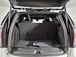 Used 2024 CHEVROLET TAHOE 4WD 4DR HIGH COUNTRY in WEST PALM BEACH, FLORIDA (Photo 32)