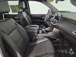 Used 2024 CHEVROLET TAHOE 4WD 4DR HIGH COUNTRY in WEST PALM BEACH, FLORIDA (Photo 33)