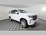 Used 2024 CHEVROLET TAHOE 4WD 4DR HIGH COUNTRY in WEST PALM BEACH, FLORIDA (Photo 34)