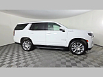 Used 2024 CHEVROLET TAHOE 4WD 4DR HIGH COUNTRY in WEST PALM BEACH, FLORIDA (Photo 35)