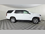 Used 2024 CHEVROLET TAHOE 4WD 4DR HIGH COUNTRY in WEST PALM BEACH, FLORIDA (Photo 36)