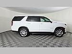 Used 2024 CHEVROLET TAHOE 4WD 4DR HIGH COUNTRY in WEST PALM BEACH, FLORIDA (Photo 37)