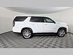 Used 2024 CHEVROLET TAHOE 4WD 4DR HIGH COUNTRY in WEST PALM BEACH, FLORIDA (Photo 38)