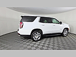 Used 2024 CHEVROLET TAHOE 4WD 4DR HIGH COUNTRY in WEST PALM BEACH, FLORIDA (Photo 39)