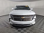 Used 2024 CHEVROLET TAHOE 4WD 4DR HIGH COUNTRY in WEST PALM BEACH, FLORIDA (Photo 4)