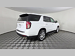 Used 2024 CHEVROLET TAHOE 4WD 4DR HIGH COUNTRY in WEST PALM BEACH, FLORIDA (Photo 40)