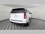 Used 2024 CHEVROLET TAHOE 4WD 4DR HIGH COUNTRY in WEST PALM BEACH, FLORIDA (Photo 41)