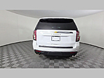 Used 2024 CHEVROLET TAHOE 4WD 4DR HIGH COUNTRY in WEST PALM BEACH, FLORIDA (Photo 42)