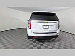 Used 2024 CHEVROLET TAHOE 4WD 4DR HIGH COUNTRY in WEST PALM BEACH, FLORIDA (Photo 43)