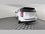 Used 2024 CHEVROLET TAHOE 4WD 4DR HIGH COUNTRY in WEST PALM BEACH, FLORIDA (Photo 44)