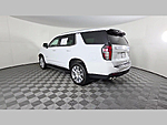 Used 2024 CHEVROLET TAHOE 4WD 4DR HIGH COUNTRY in WEST PALM BEACH, FLORIDA (Photo 45)