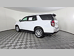 Used 2024 CHEVROLET TAHOE 4WD 4DR HIGH COUNTRY in WEST PALM BEACH, FLORIDA (Photo 46)