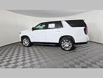 Used 2024 CHEVROLET TAHOE 4WD 4DR HIGH COUNTRY in WEST PALM BEACH, FLORIDA (Photo 47)