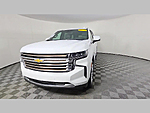 Used 2024 CHEVROLET TAHOE 4WD 4DR HIGH COUNTRY in WEST PALM BEACH, FLORIDA (Photo 49)