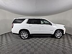 Used 2024 CHEVROLET TAHOE 4WD 4DR HIGH COUNTRY in WEST PALM BEACH, FLORIDA (Photo 5)