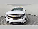 Used 2024 CHEVROLET TAHOE 4WD 4DR HIGH COUNTRY in WEST PALM BEACH, FLORIDA (Photo 50)