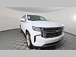 Used 2024 CHEVROLET TAHOE 4WD 4DR HIGH COUNTRY in WEST PALM BEACH, FLORIDA (Photo 51)