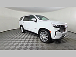 Used 2024 CHEVROLET TAHOE 4WD 4DR HIGH COUNTRY in WEST PALM BEACH, FLORIDA (Photo 53)