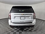 Used 2024 CHEVROLET TAHOE 4WD 4DR HIGH COUNTRY in WEST PALM BEACH, FLORIDA (Photo 6)