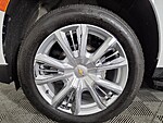 Used 2024 CHEVROLET TAHOE 4WD 4DR HIGH COUNTRY in WEST PALM BEACH, FLORIDA (Photo 8)