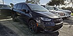 Used 2023 CHRYSLER PACIFICA TOURING L in WEST PALM BEACH, FLORIDA