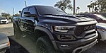 Used 2024 RAM 1500 TRX in WEST PALM BEACH, FLORIDA