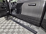 Used 2024 RAM 1500 TRX 4X4 CREW CAB 5'7