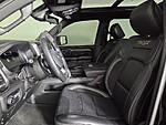 Used 2024 RAM 1500 TRX 4X4 CREW CAB 5'7