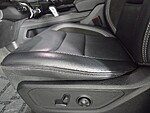 Used 2024 RAM 1500 TRX 4X4 CREW CAB 5'7