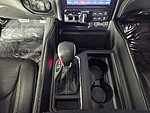 Used 2024 RAM 1500 TRX 4X4 CREW CAB 5'7