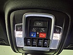 Used 2024 RAM 1500 TRX 4X4 CREW CAB 5'7