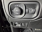 Used 2024 RAM 1500 TRX 4X4 CREW CAB 5'7